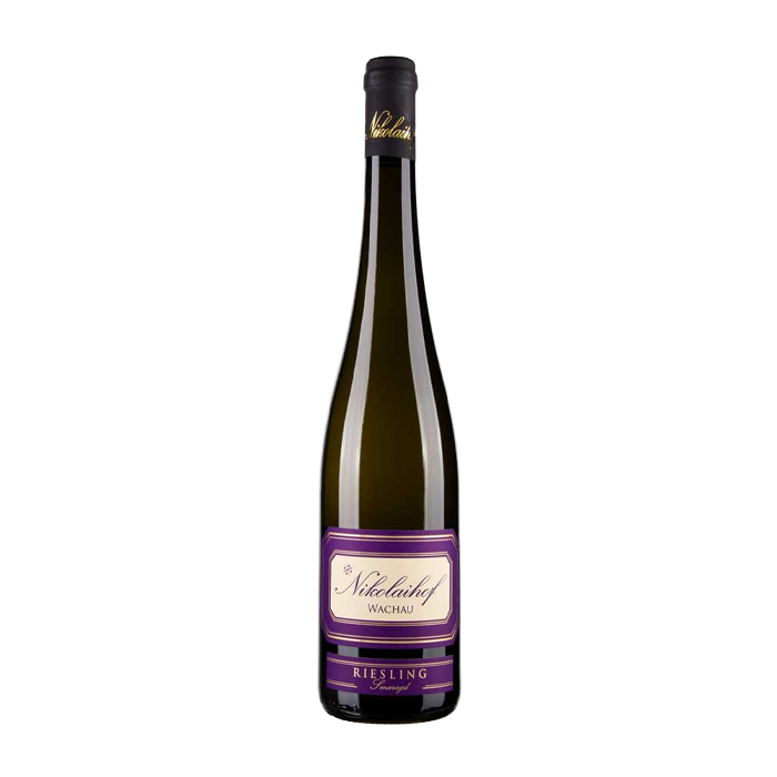 Gruner Veltliner Steinterrassen Nikolaihof 2012 (750ML)