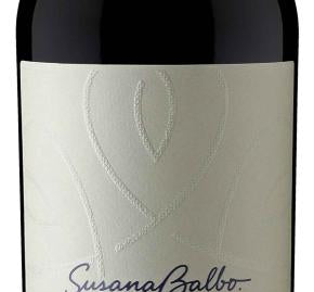 Susana Balbo Brioso Red 2023 (750ML)