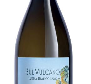 Etna Bianco Sul Vulcano Donnafugata 2022 (750ML)