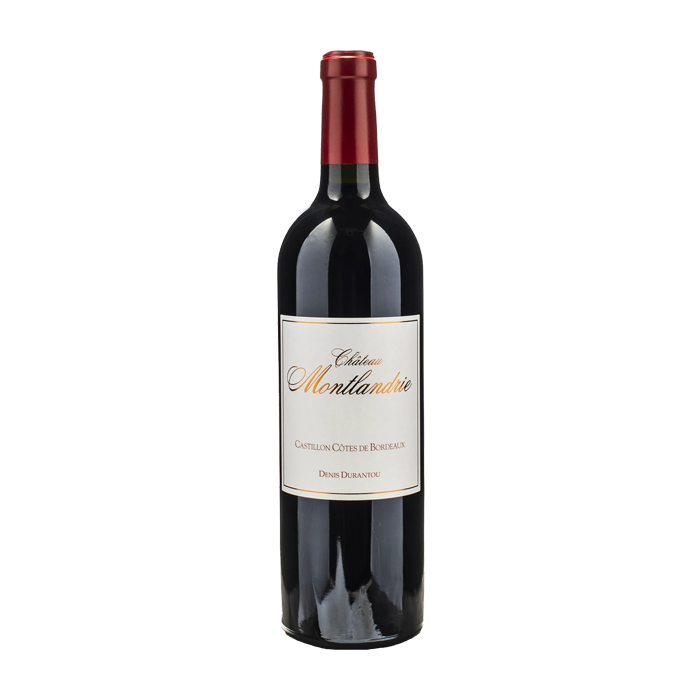 Montlandrie 2023 (750ML)