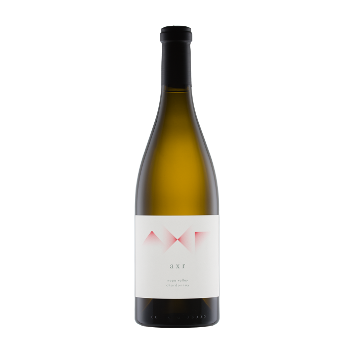 AXR Napa Valley Chardonnay 2024 (750ML)