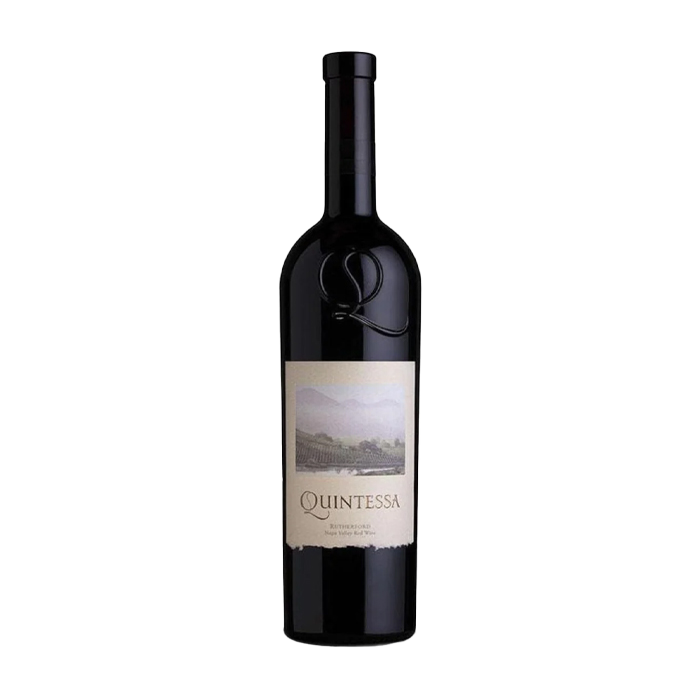 Quintessa Rutherford 2023 (750ML)