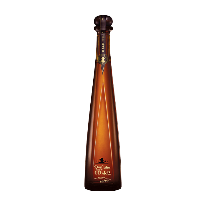 Don Julio 1942 Tequila (750ML)