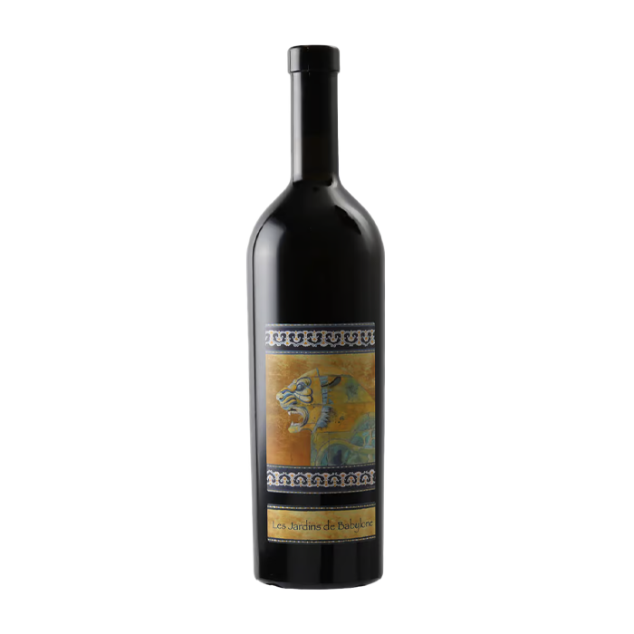 Jurancon Les Jardins de Babylone Sec Didier Dagueneau 2021 (750ML)