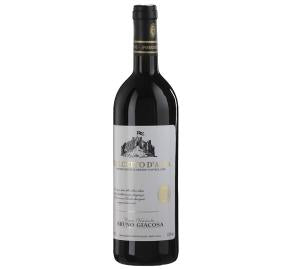 Dolcetto d'Alba Bruno Giacosa 2023 (750ML)