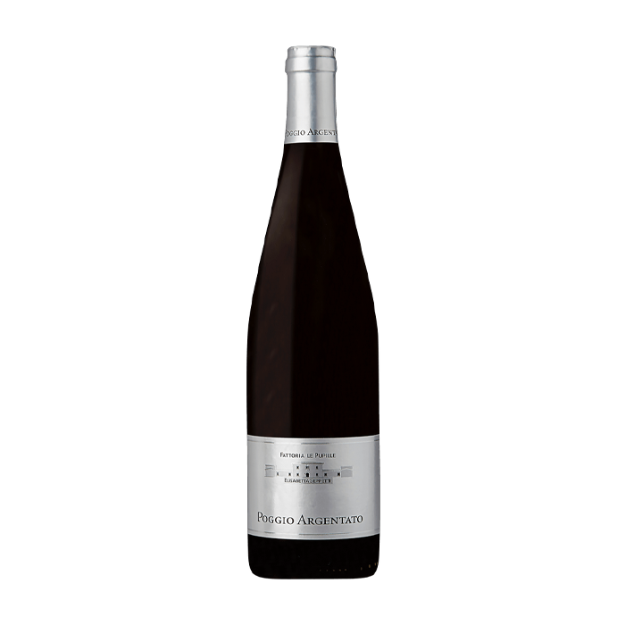 Poggio Argentato Le Pupille 2023 (750ML)