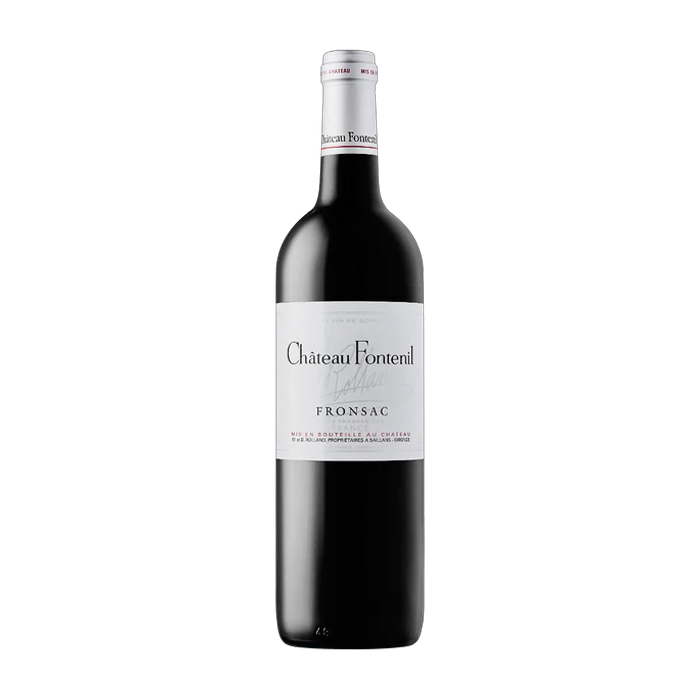 Fontenil 2016 (750ML)