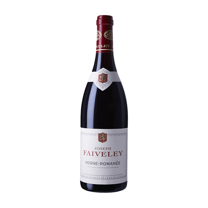Vosne Romanee Joseph Faiveley 2023 (750ML)