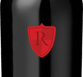 Baron Philippe de Rothschild Escudo Rojo Baronesa P. 2022 (750ML)