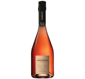 Moutard Rose Dame Nesle NV (750ML)