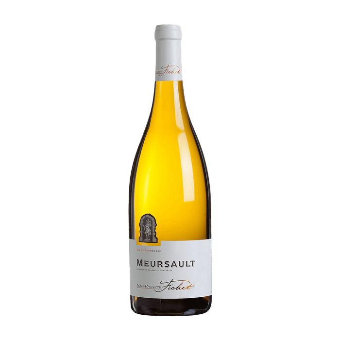 Meursault Fichet 2024 (750ML)