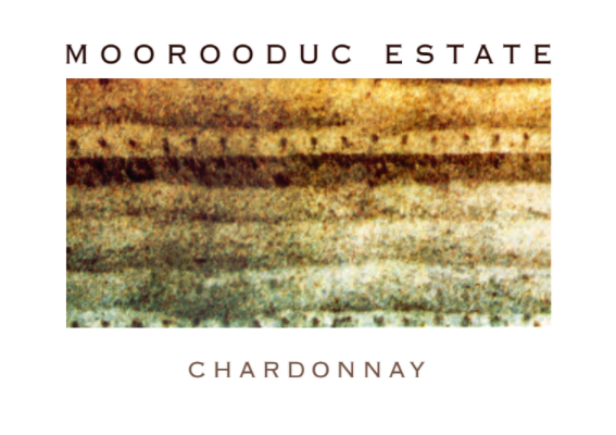 Moorooduc Estate Chardonnay 2024 (750ML)