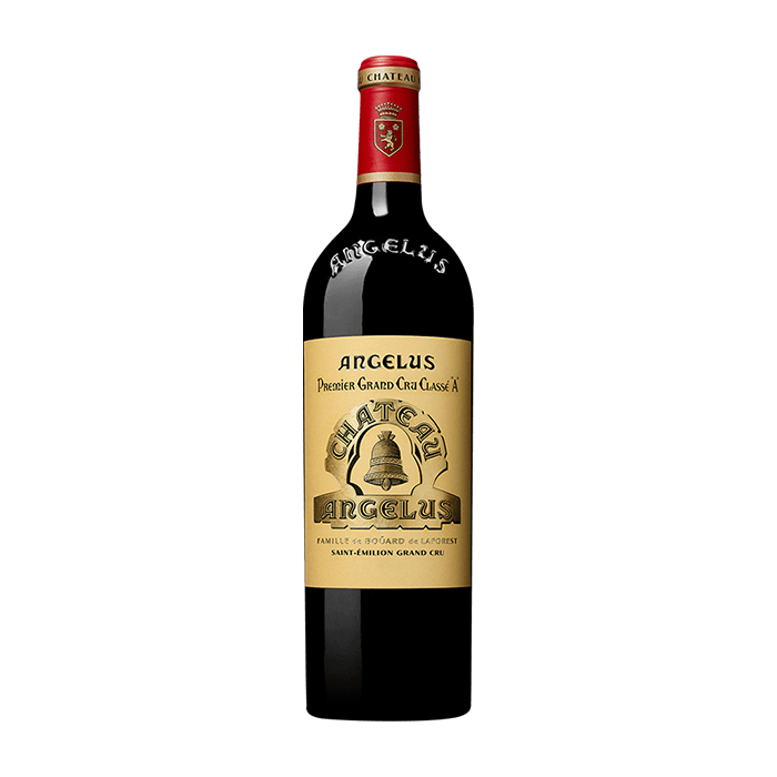 Angelus 2023 (750ML)