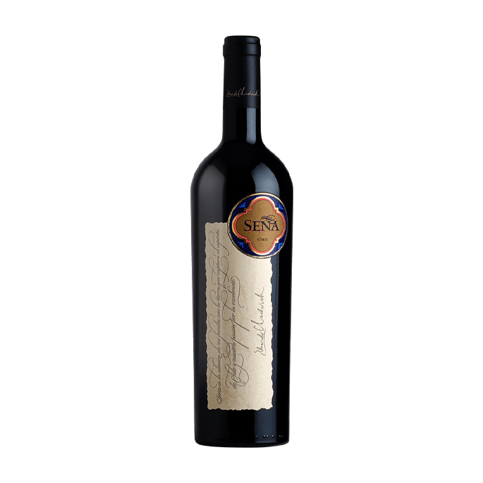 Sena 2022 (750ML)