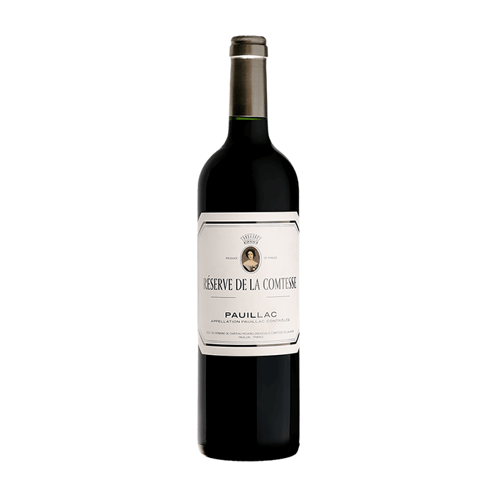Reserve De La Comtesse 2018 (750ML)