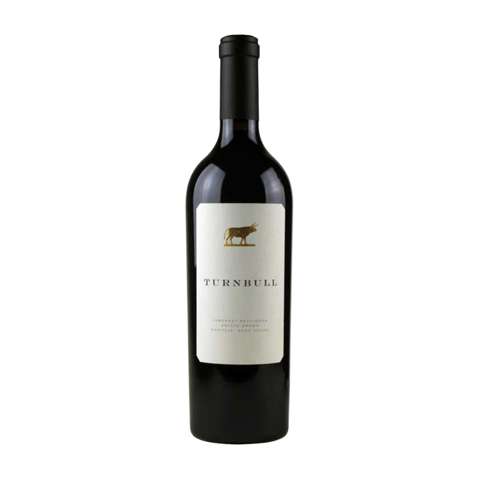 Turnbull Oakville Reserve Cabernet Sauvignon 2021 (750ML)