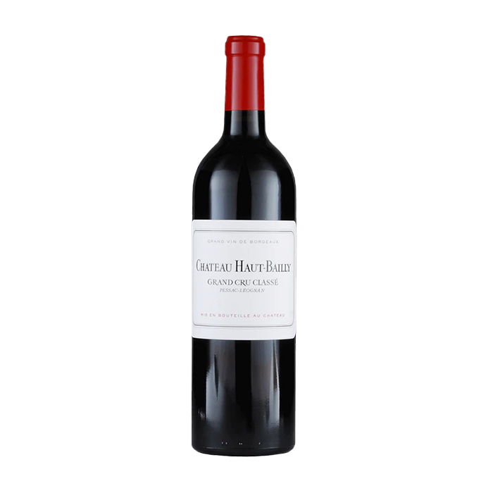 Haut Bailly 2023 (1.5L)