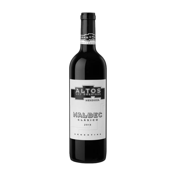 Altos Las Hormigas Clasico Malbec 2023 (750ML)