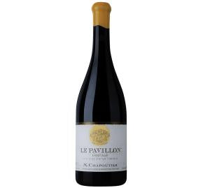 Ermitage le Pavillon Chapoutier 2018 (750ML)
