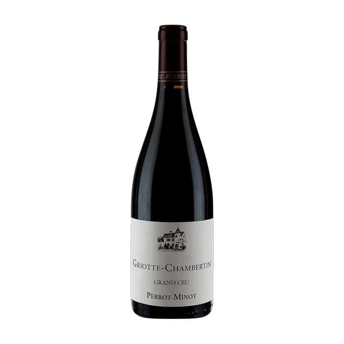 Griotte Chambertin Perrot-Minot 2022 (1.5L)
