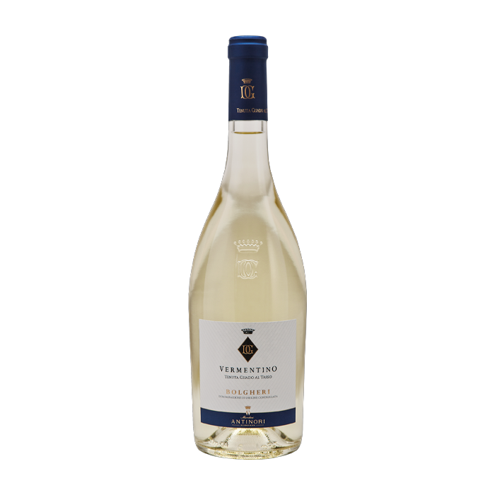 Vermentino Guado Al Tasso Antinori 2024 (750ML)
