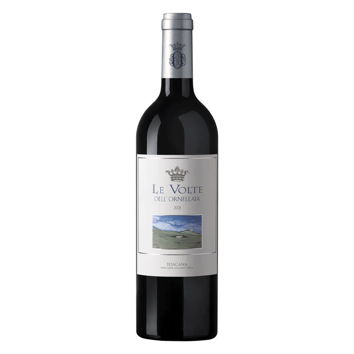 Le Volte dell'Ornellaia 2020 (750ML)