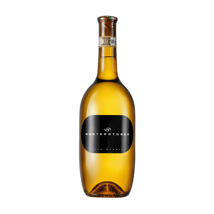 Gavi di Gavi Monterotondo Villa Sparina 2022 (750ML)
