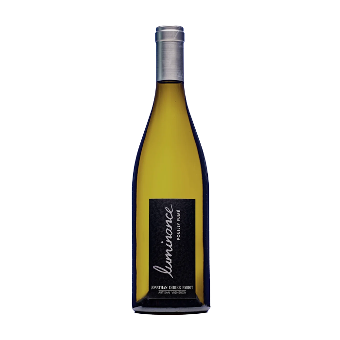 Pouilly-Fume Blanc Luminance [Predilection] Pabiot 2023 (750ML)