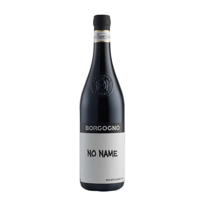 Langhe Nebbiolo No Name Borgogno 2023 (750ML)