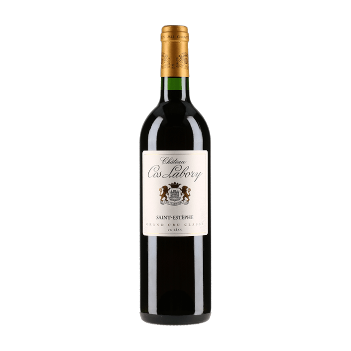 Cos Labory 2022 (750ML)