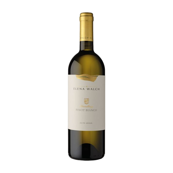 Pinot Bianco Kristallberg Elena Walch 2023 (750ML)