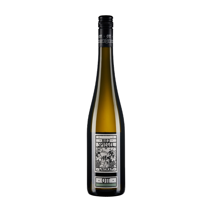Gruner Veltliner Erste Lage Ried Spiegel Bernhard Ott 2023 (750ML)