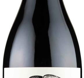 Purple Hands Lone Oak Ranch Pinot Noir 2023 (750ML)