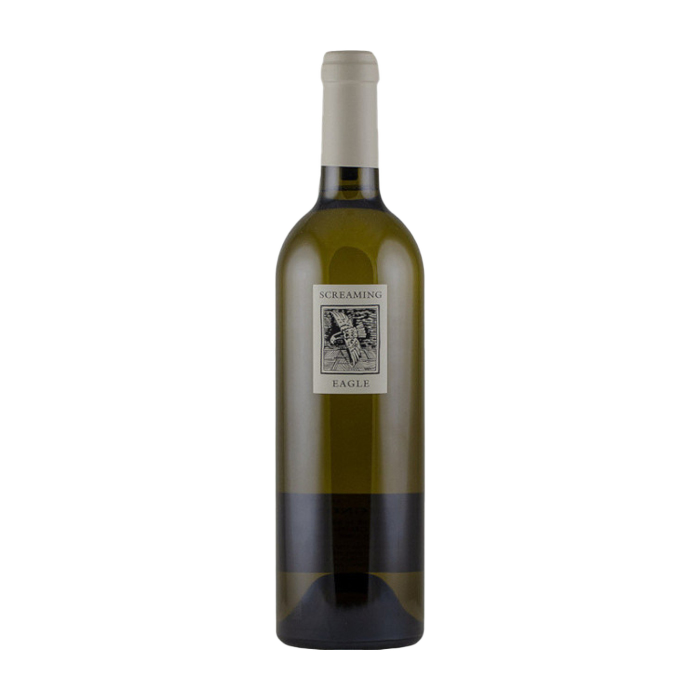 Screaming Eagle Sauvignon Blanc 2023 (750ML)