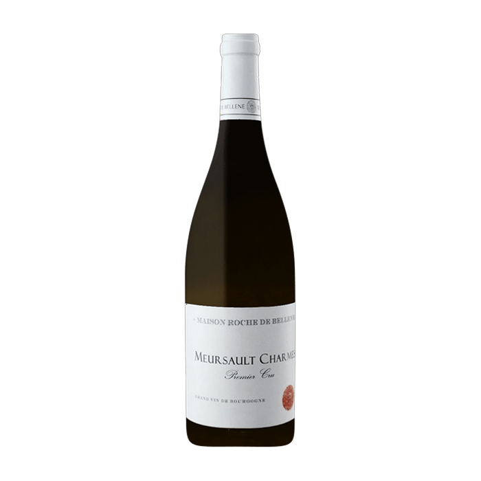 Meursault Les Charmes Roche de Bellene 2022 (750ML)