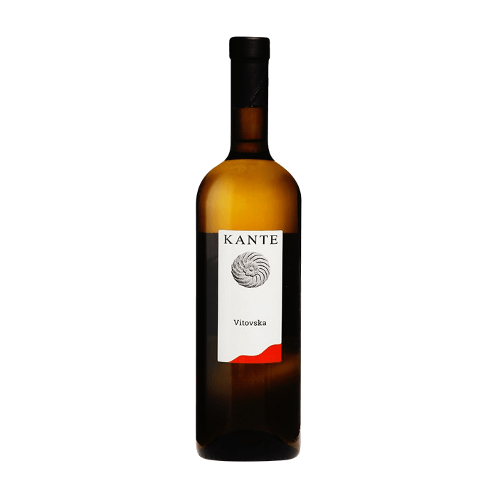 Vitovska Edi Kante 2014 (750ML)