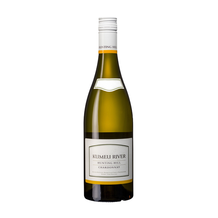 Kumeu River Hunting Hill Chardonnay 2024 (750ML)