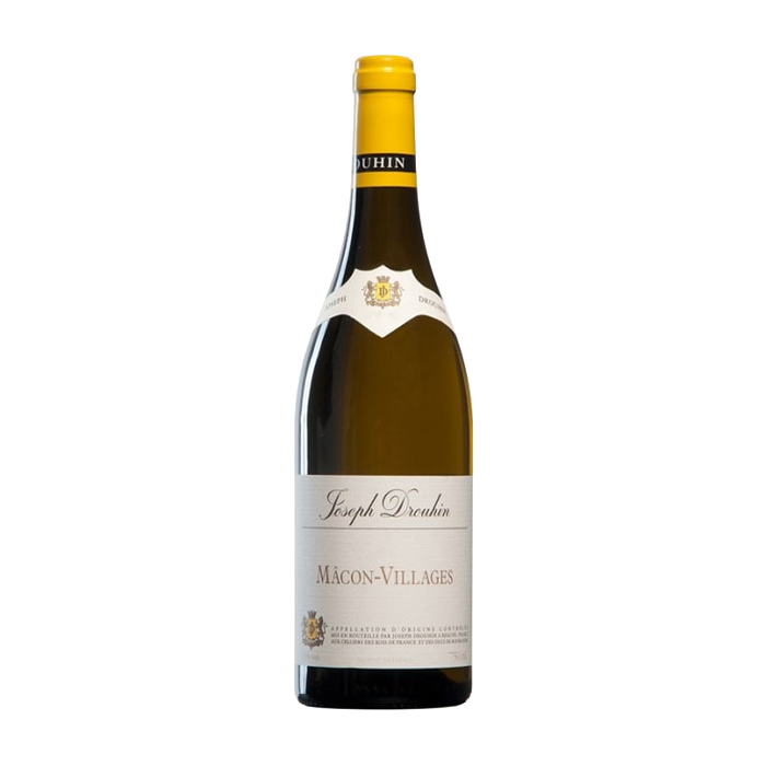 Macon Villages Joseph Drouhin 2023 (750ML)
