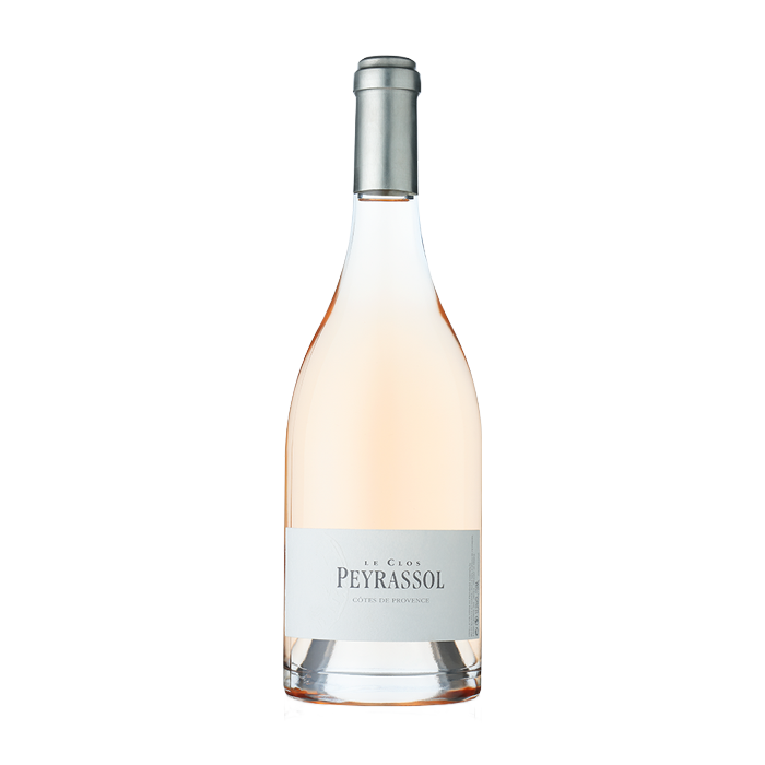 Rose Le Clos Chateau de Peyrassol 2024 (750ML)