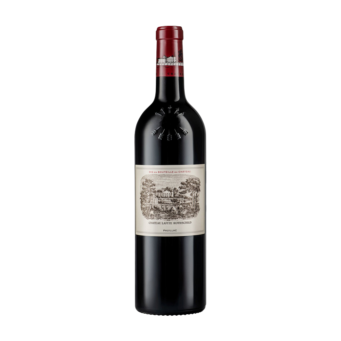 Lafite Rothschild 1982 (750ML)|Red|Bordeaux Blend|Zachys Wine & Liquor Lafite Rothschild 1982 (750ML)|Red|Bordeaux Blend|Zachys Wine & Liquor