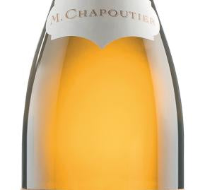 Chante-Alouette Blanc Chapoutier 2021 (750ML)