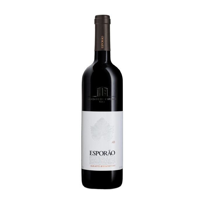 Esporao Alicante Bouschet 2015 (750ML)