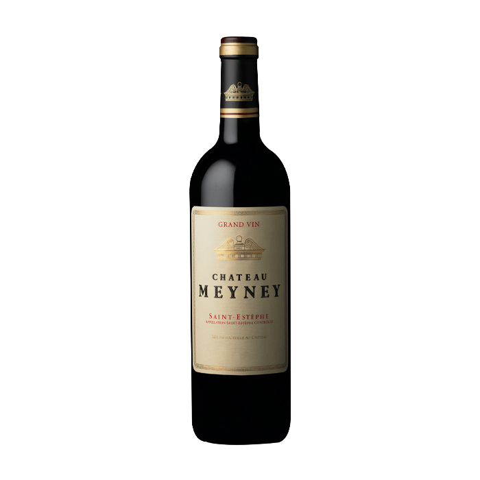 Meyney 2023 (1.5L)