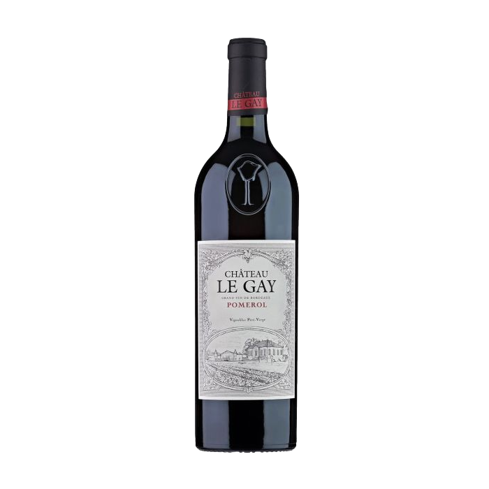 Le Gay 2022 (750ML)