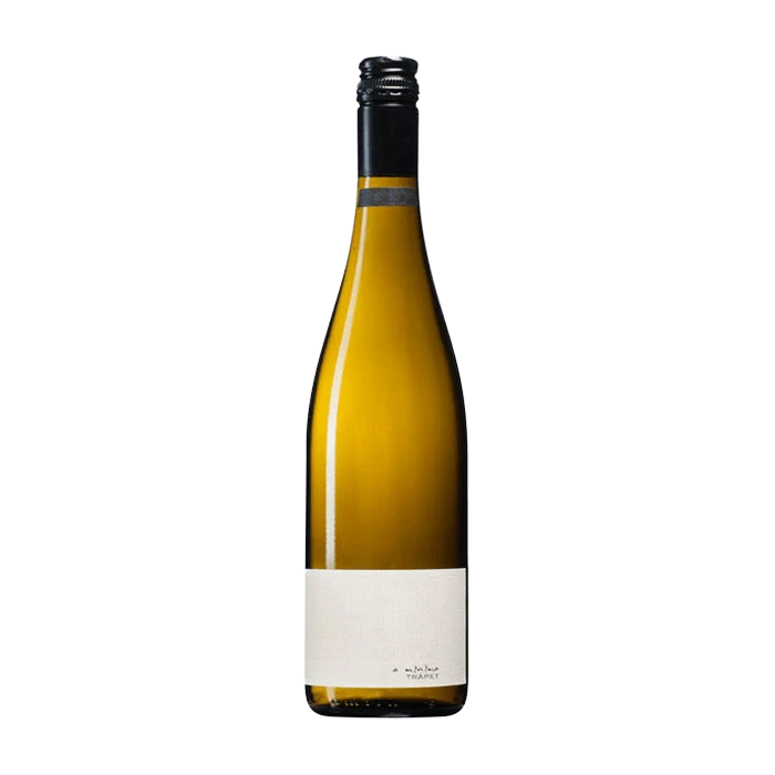Trapet A Minima Blanc Alsace 2024 (750ML)