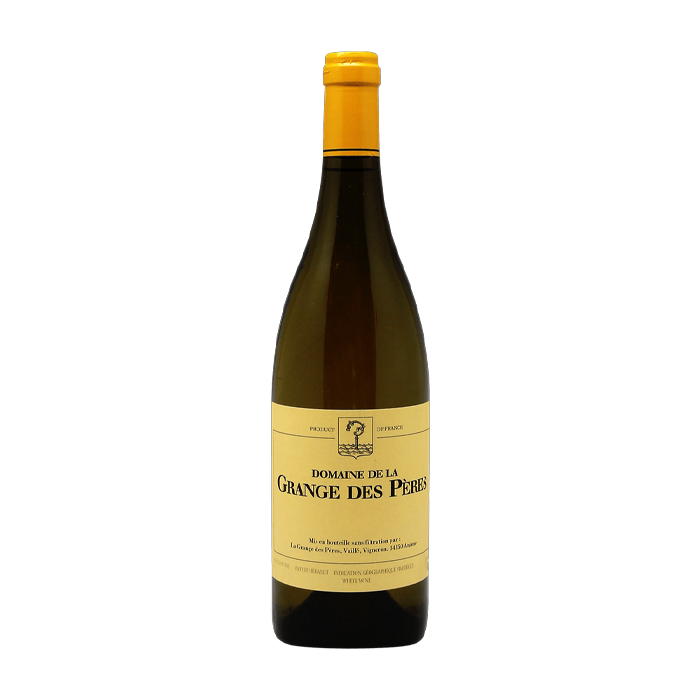 VDP l'Herault Blanc Grange des Peres 2022 (1.5L)