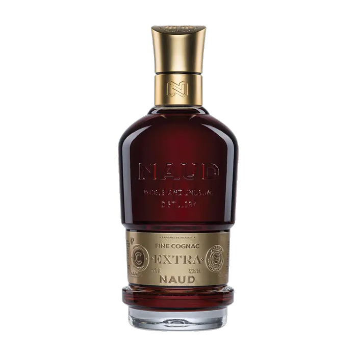 Naud Extra Cognac (750ML)