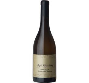 Purple Hands Latchkey Vineyard Chardonnay 2018 (750ML)