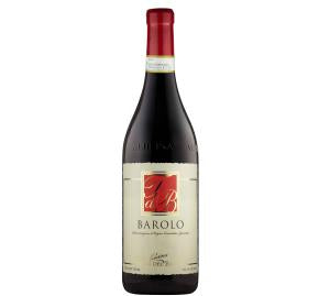 Terre del Barolo Barolo 2019 (750ML)