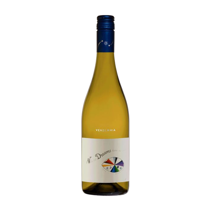 Friuli-Venezia Giulia Chardonnay Where The Dreams Have No End Jermann 2023 (750ML)